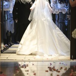 オリエンタルホテル 神戸・旧居留地の写真25枚目