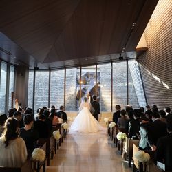 オリエンタルホテル 神戸・旧居留地の写真5枚目