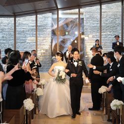 オリエンタルホテル 神戸・旧居留地の写真28枚目