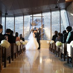 オリエンタルホテル 神戸・旧居留地の写真12枚目