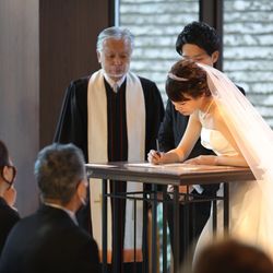 オリエンタルホテル 神戸・旧居留地の写真6枚目