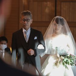 オリエンタルホテル 神戸・旧居留地の写真4枚目