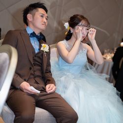 KOTOWA 奈良公園 Premium Viewの写真33枚目