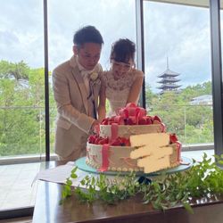 KOTOWA 奈良公園 Premium Viewの写真1枚目