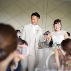 KOTOWA 奈良公園 Premium Viewの写真33枚目