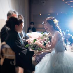 KOTOWA 奈良公園 Premium Viewの写真14枚目