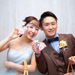 KOTOWA 奈良公園 Premium Viewの写真35枚目