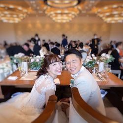 KOTOWA 奈良公園 Premium Viewの写真23枚目