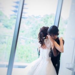 KOTOWA 奈良公園 Premium Viewの写真15枚目