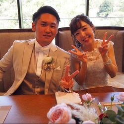 KOTOWA 奈良公園 Premium Viewの写真28枚目