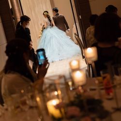 KOTOWA 奈良公園 Premium Viewの写真12枚目