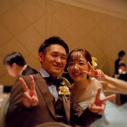 KOTOWA 奈良公園 Premium Viewの写真31枚目