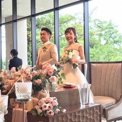 KOTOWA 奈良公園 Premium Viewの写真24枚目