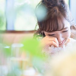 KOTOWA 奈良公園 Premium Viewの写真5枚目