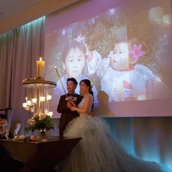 KOTOWA 奈良公園 Premium Viewの写真6枚目