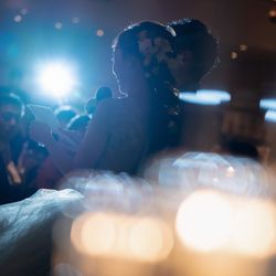 KOTOWA 奈良公園 Premium Viewの写真16枚目