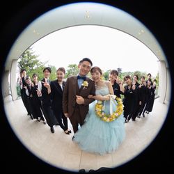 KOTOWA 奈良公園 Premium Viewの写真3枚目