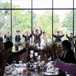 KOTOWA 奈良公園 Premium Viewの写真6枚目