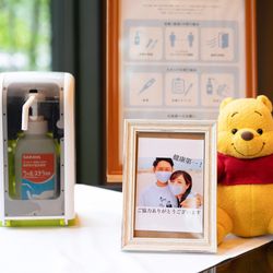 KOTOWA 奈良公園 Premium Viewの写真12枚目