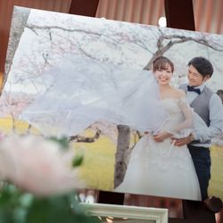 KOTOWA 奈良公園 Premium Viewの写真3枚目