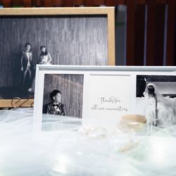 KOTOWA 奈良公園 Premium Viewの写真6枚目