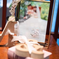 KOTOWA 奈良公園 Premium Viewの写真32枚目