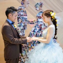 KOTOWA 奈良公園 Premium Viewの写真26枚目