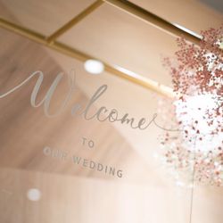 KOTOWA 奈良公園 Premium Viewの写真13枚目