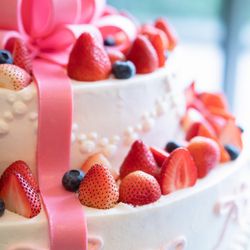 KOTOWA 奈良公園 Premium Viewの写真22枚目