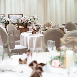 KOTOWA 奈良公園 Premium Viewの写真28枚目