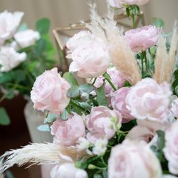 KOTOWA 奈良公園 Premium Viewの写真29枚目