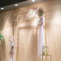 KOTOWA 奈良公園 Premium Viewの写真6枚目