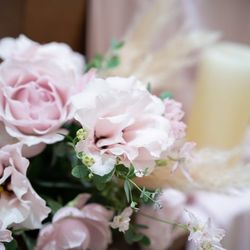 KOTOWA 奈良公園 Premium Viewの写真11枚目