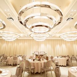 KOTOWA 奈良公園 Premium Viewの写真19枚目