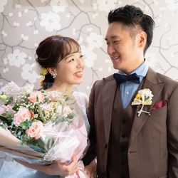 KOTOWA 奈良公園 Premium Viewの写真36枚目