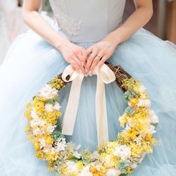 KOTOWA 奈良公園 Premium Viewの写真34枚目