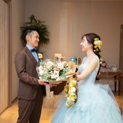 KOTOWA 奈良公園 Premium Viewの写真18枚目