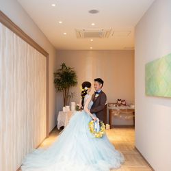 KOTOWA 奈良公園 Premium Viewの写真2枚目