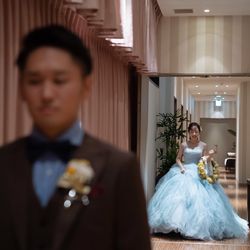 KOTOWA 奈良公園 Premium Viewの写真18枚目