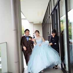 KOTOWA 奈良公園 Premium Viewの写真19枚目