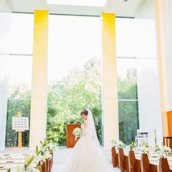 KOTOWA 奈良公園 Premium Viewの写真6枚目