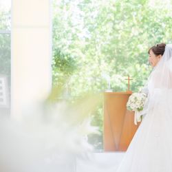 KOTOWA 奈良公園 Premium Viewの写真20枚目