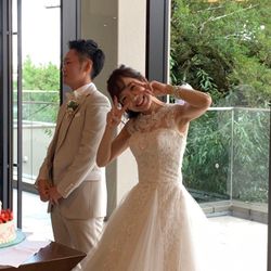 KOTOWA 奈良公園 Premium Viewの写真19枚目