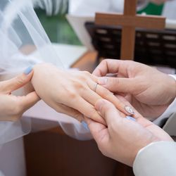 KOTOWA 奈良公園 Premium Viewの写真23枚目