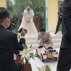 KOTOWA 奈良公園 Premium Viewの写真1枚目