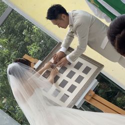 KOTOWA 奈良公園 Premium Viewの写真25枚目