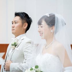 KOTOWA 奈良公園 Premium Viewの写真7枚目