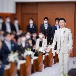 KOTOWA 奈良公園 Premium Viewの写真12枚目