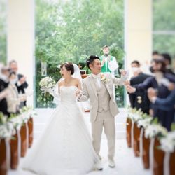 KOTOWA 奈良公園 Premium Viewの写真8枚目