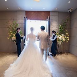 KOTOWA 奈良公園 Premium Viewの写真11枚目